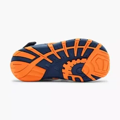 Kappa Trekkingsandale 9 Kappa Trekkingsandale -Adidas Geschäft 2173924 H4