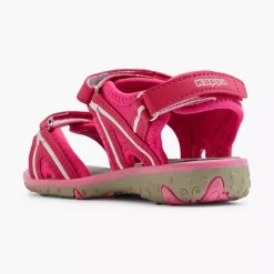 Kappa Sandale 8 Kappa Sandale -Adidas Geschäft 2173939 H3