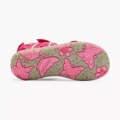 Kappa Sandale 9 Kappa Sandale -Adidas Geschäft 2173939 H4