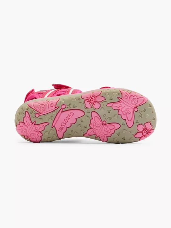 Kappa Sandale 6 Kappa Sandale – Bild 4