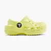 Crocs Crocs 1 Crocs Crocs -Adidas Geschäft 2174087 H1