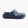 Crocs Crocs 1 Crocs Crocs -Adidas Geschäft 2174109 H1