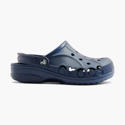 Crocs Crocs