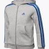 Adidas Trainingsjacke 2 Adidas Trainingsjacke -Adidas Geschäft 2174133 H1