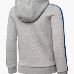 Adidas Trainingsjacke -Adidas Geschäft 2174133 H2