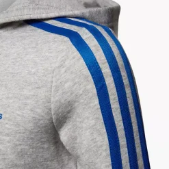 Adidas Trainingsjacke -Adidas Geschäft 2174133 H4