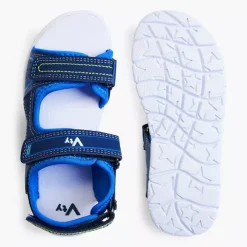 Vty Sandale -Adidas Geschäft 2174202 H3