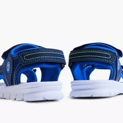 Vty Sandale -Adidas Geschäft 2174202 H4