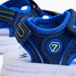 Vty Sandale -Adidas Geschäft 2174202 H5