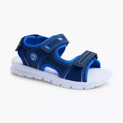 Vty Sandale -Adidas Geschäft 2174202 H6