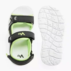 Vty Sandale 10 Vty Sandale -Adidas Geschäft 2174215 H3