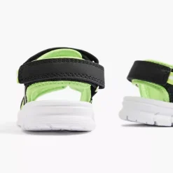 Vty Sandale 11 Vty Sandale -Adidas Geschäft 2174215 H4