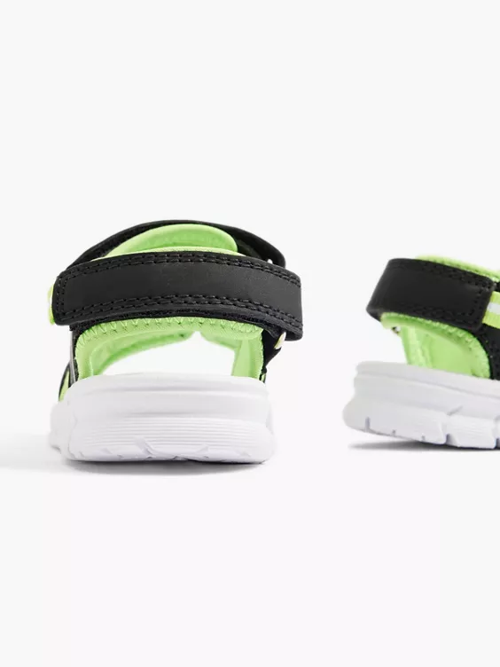 Vty Sandale 6 Vty Sandale – Bild 4