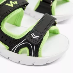 Vty Sandale 12 Vty Sandale -Adidas Geschäft 2174215 H5