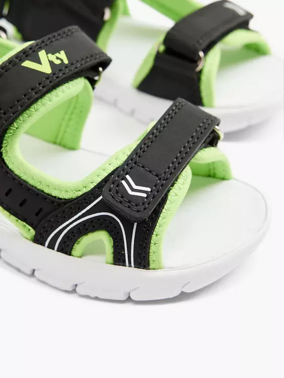 Vty Sandale 7 Vty Sandale – Bild 5