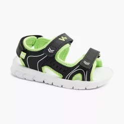 Vty Sandale 13 Vty Sandale -Adidas Geschäft 2174215 H6