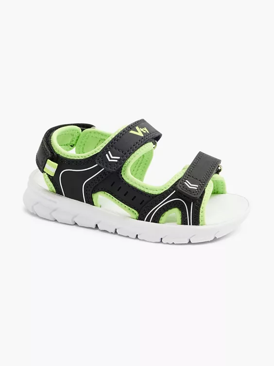 Vty Sandale 8 Vty Sandale – Bild 6