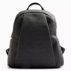 Catwalk Rucksack
