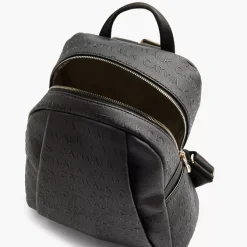 Catwalk Rucksack -Adidas Geschäft 2177221 1 H4