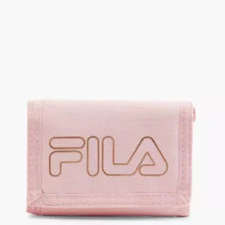 FILA Geldbörse -Adidas Geschäft 2177225 HL1