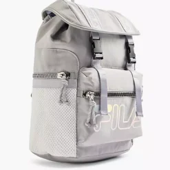 FILA Rucksack