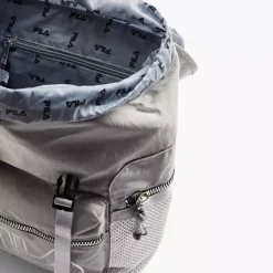 FILA Rucksack -Adidas Geschäft 2177234 H4