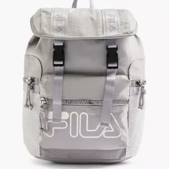FILA Rucksack -Adidas Geschäft 2177234 HL1