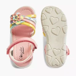 Cupcake Couture Sandale -Adidas Geschäft 2177600 H3