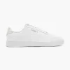 Puma Sneaker Puma Rickie Classic -Adidas Geschäft 2177668 H1