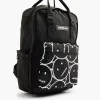 Airwalk Rucksack -Adidas Geschäft 2180129 H2
