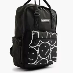 Airwalk Rucksack