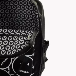 Airwalk Rucksack -Adidas Geschäft 2180129 H4