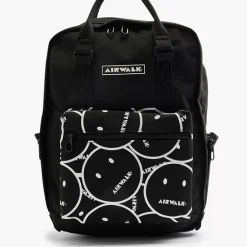 Airwalk Rucksack -Adidas Geschäft 2180129 HL1