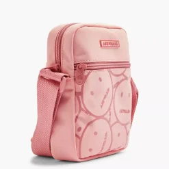 Airwalk Umhängetasche