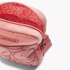 Airwalk Umhängetasche -Adidas Geschäft 2180133 H4