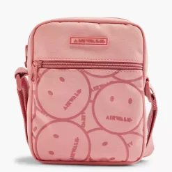 Airwalk Umhängetasche -Adidas Geschäft 2180133 HL1