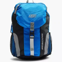Skechers Rucksack
