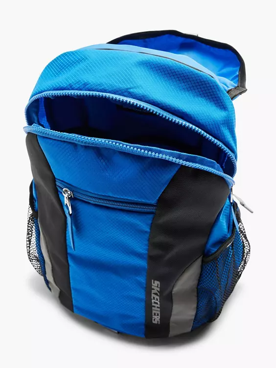 Skechers Rucksack 6 Skechers Rucksack – Bild 4