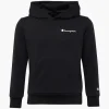 Champion Sweatshirt 1 Champion Sweatshirt -Adidas Geschäft 2180424 H1