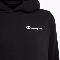 Champion Sweatshirt -Adidas Geschäft 2180424 H3