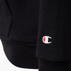 Champion Sweatshirt -Adidas Geschäft 2180424 H4