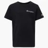 Champion T-Shirt -Adidas Geschäft 2180427 H1