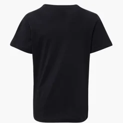 Champion T-Shirt -Adidas Geschäft 2180427 H2