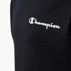 Champion T-Shirt -Adidas Geschäft 2180427 H3