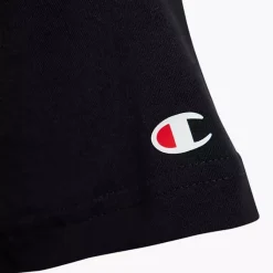 Champion T-Shirt -Adidas Geschäft 2180427 H4