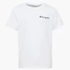 Champion T-Shirt 2 Champion T-Shirt -Adidas Geschäft 2180428 H1