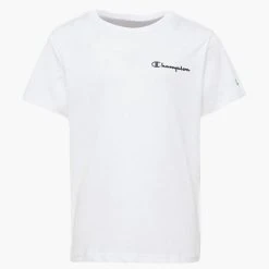 Champion T-Shirt