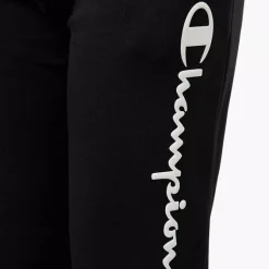 Champion Jogginghose -Adidas Geschäft 2180429 H3