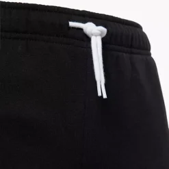 Champion Jogginghose -Adidas Geschäft 2180429 H4