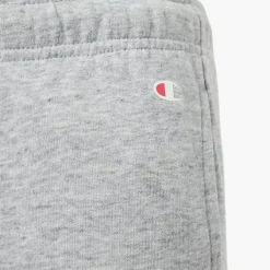 Champion Jogginghose -Adidas Geschäft 2180431 H3